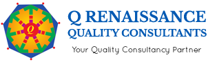 Q Renaissance Quality Consultants | Professional ISO Consultancy Company in Dubai, United Arab Emirates